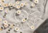 나를 돌보는 새로운 습관, 웰니스 문화가 바꾸는 일상 white and blue floral textile