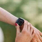내 건강, 손목 위에서 관리한다…웨어러블 데이터 활용법 A to Z