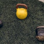 내 몸의 움직임을 바꾸는 ‘기능성 운동’ 인기… 일상 속 실천법은?