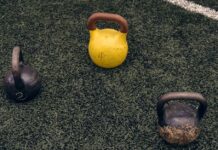 내 몸의 움직임을 바꾸는 ‘기능성 운동’ 인기… 일상 속 실천법은?
